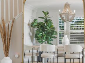 870 Hymettus Avenue, Encinitas CA 92024
