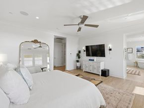 870 Hymettus Avenue, Encinitas CA 92024