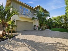 870 Hymettus Avenue, Encinitas CA 92024