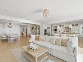 870 Hymettus Avenue, Encinitas CA 92024