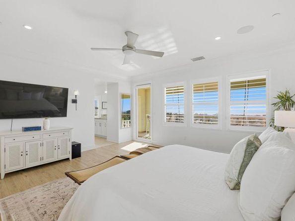 870 Hymettus Avenue, Encinitas CA 92024
