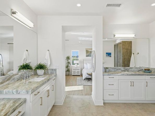 870 Hymettus Avenue, Encinitas CA 92024