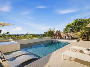 870 Hymettus Avenue, Encinitas CA 92024