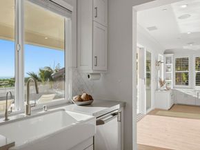 870 Hymettus Avenue, Encinitas CA 92024