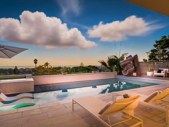 870 Hymettus Avenue, Encinitas CA 92024