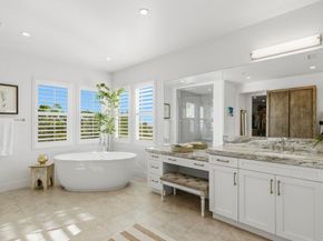 870 Hymettus Avenue, Encinitas CA 92024