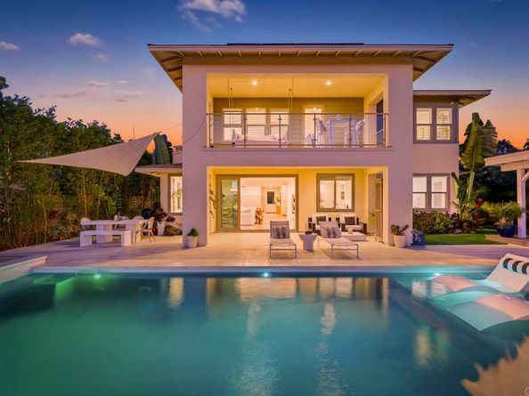870 Hymettus Avenue, Encinitas CA 92024