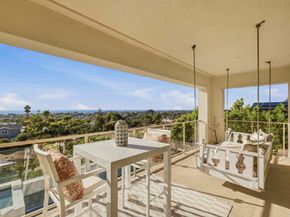 870 Hymettus Avenue, Encinitas CA 92024