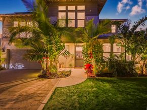 870 Hymettus Avenue, Encinitas CA 92024