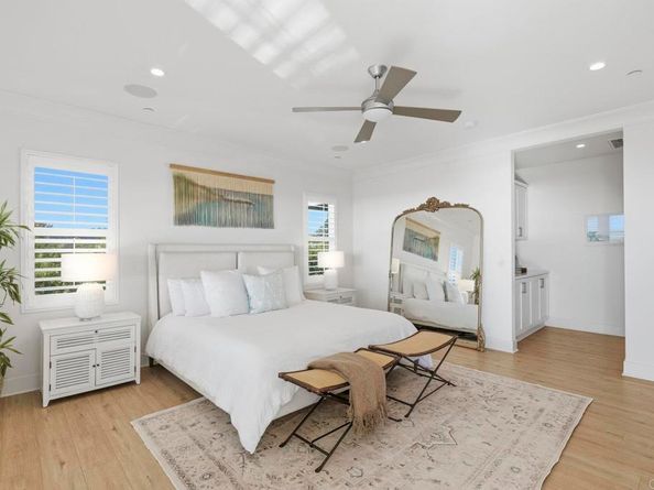 870 Hymettus Avenue, Encinitas CA 92024