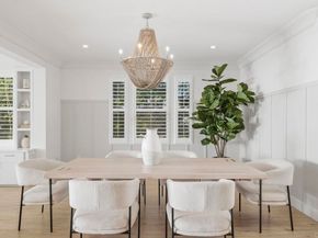 870 Hymettus Avenue, Encinitas CA 92024