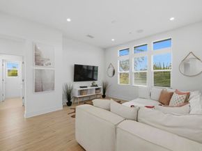 870 Hymettus Avenue, Encinitas CA 92024