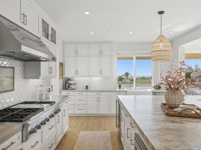 870 Hymettus Avenue, Encinitas CA 92024