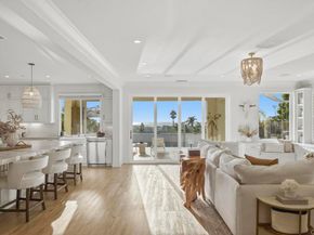 870 Hymettus Avenue, Encinitas CA 92024