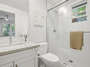 870 Hymettus Avenue, Encinitas CA 92024