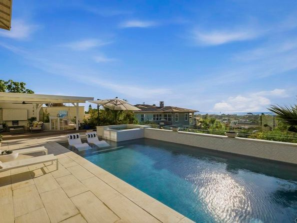 870 Hymettus Avenue, Encinitas CA 92024