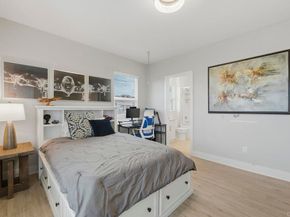 870 Hymettus Avenue, Encinitas CA 92024