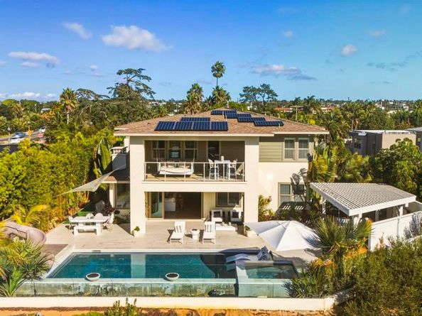 870 Hymettus Avenue, Encinitas CA 92024