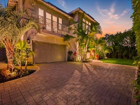 870 Hymettus Avenue, Encinitas CA 92024