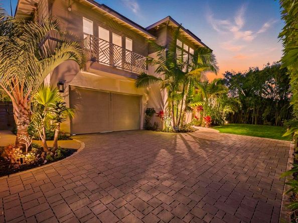 870 Hymettus Avenue, Encinitas CA 92024