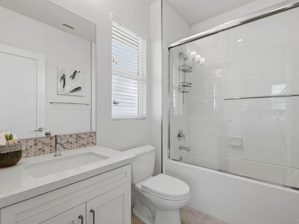 870 Hymettus Avenue, Encinitas CA 92024
