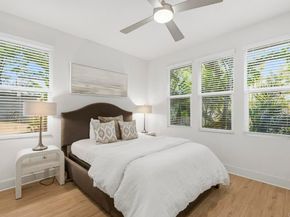 870 Hymettus Avenue, Encinitas CA 92024