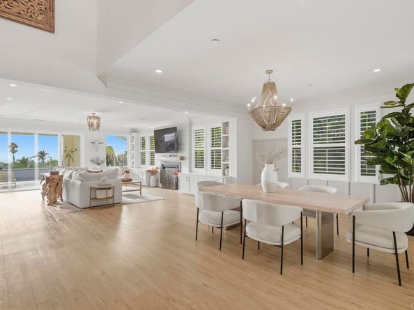 870 Hymettus Avenue, Encinitas CA 92024