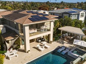 870 Hymettus Avenue, Encinitas CA 92024