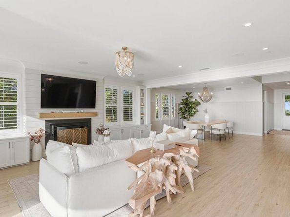 870 Hymettus Avenue, Encinitas CA 92024