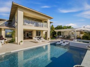 870 Hymettus Avenue, Encinitas CA 92024