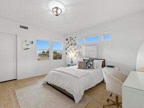 870 Hymettus Avenue, Encinitas CA 92024