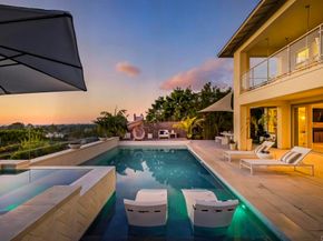 870 Hymettus Avenue, Encinitas CA 92024