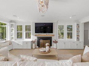 870 Hymettus Avenue, Encinitas CA 92024