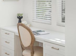 870 Hymettus Avenue, Encinitas CA 92024
