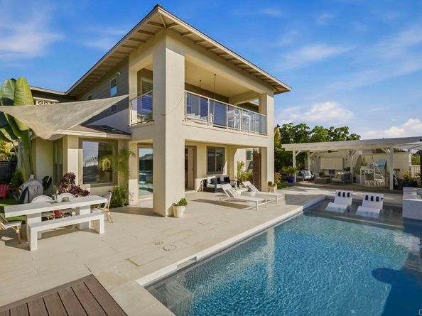 870 Hymettus Avenue, Encinitas CA 92024