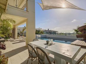 870 Hymettus Avenue, Encinitas CA 92024