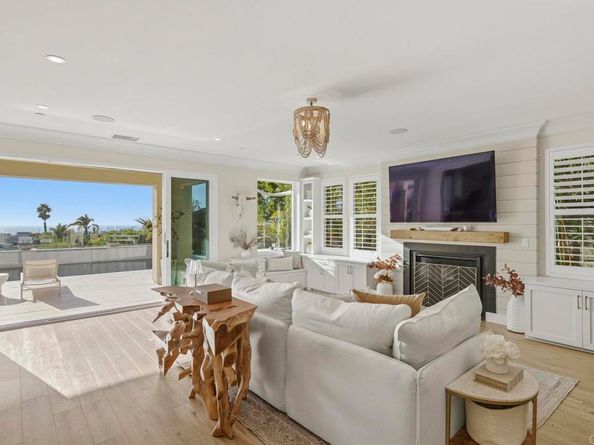 870 Hymettus Avenue, Encinitas CA 92024
