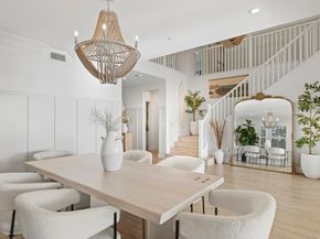 870 Hymettus Avenue, Encinitas CA 92024