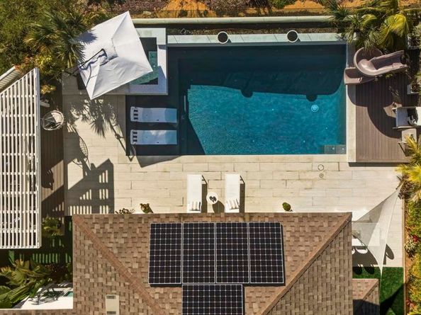 870 Hymettus Avenue, Encinitas CA 92024
