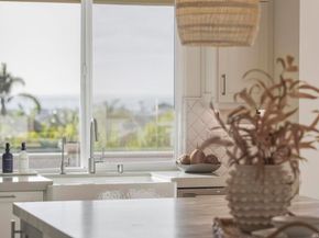 870 Hymettus Avenue, Encinitas CA 92024
