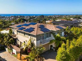 870 Hymettus Avenue, Encinitas CA 92024