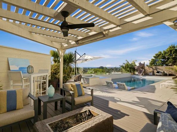 870 Hymettus Avenue, Encinitas CA 92024