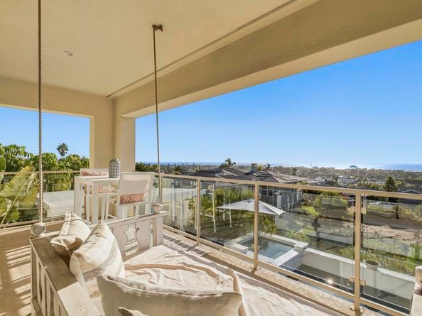 870 Hymettus Avenue, Encinitas CA 92024
