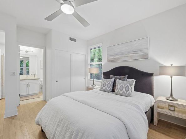 870 Hymettus Avenue, Encinitas CA 92024