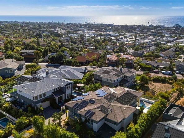 870 Hymettus Avenue, Encinitas CA 92024