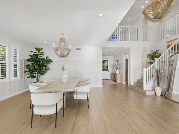 870 Hymettus Avenue, Encinitas CA 92024