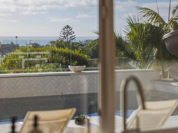 870 Hymettus Avenue, Encinitas CA 92024
