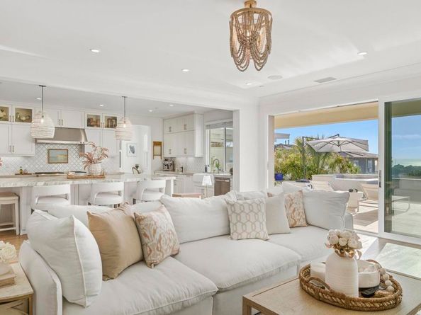 870 Hymettus Avenue, Encinitas CA 92024