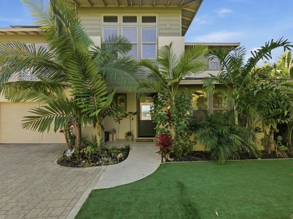 870 Hymettus Avenue, Encinitas CA 92024