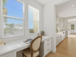 870 Hymettus Avenue, Encinitas CA 92024